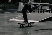 2026年足球基层俱乐部运营能力提升专项资助第二批发放，足球培训俱乐部