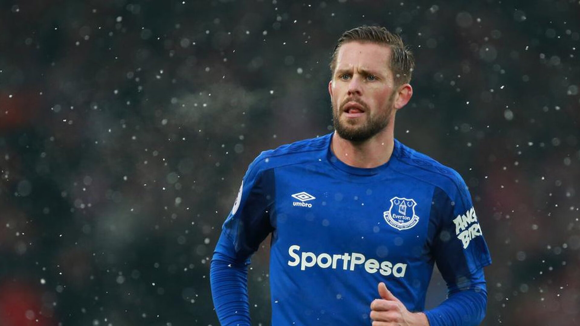 克洛普执教利物浦,为俱乐部注入新活力