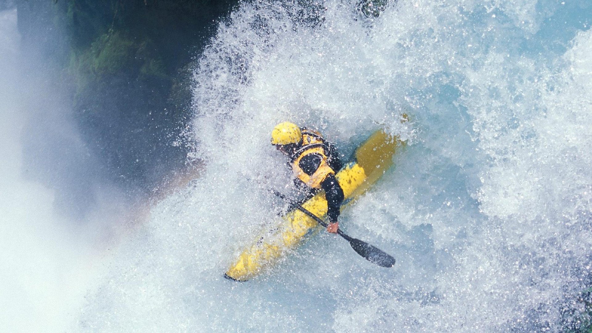冠军之姿!奥卡拉汉决赛游出巅峰状态,奥卡汉贾