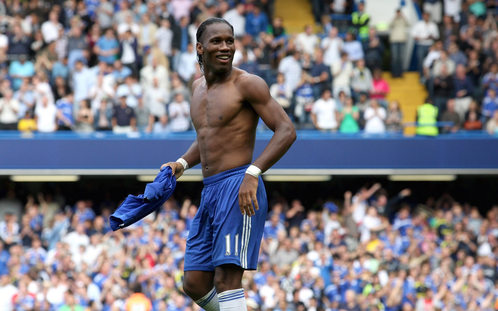 拜仁慕尼黑领先德甲,冠军大势无悬念