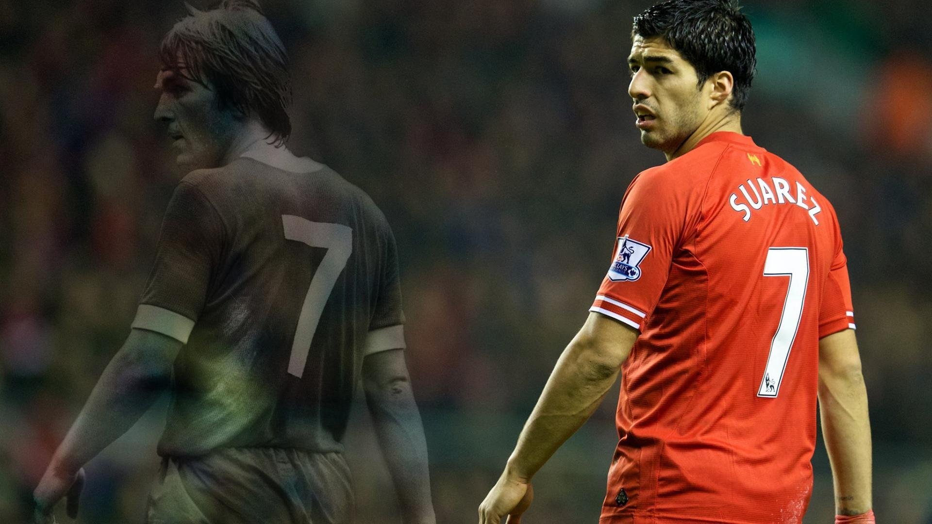 世界杯足球赛预演赛精彩纷呈,热度处高峰,足球世界杯预选赛时间