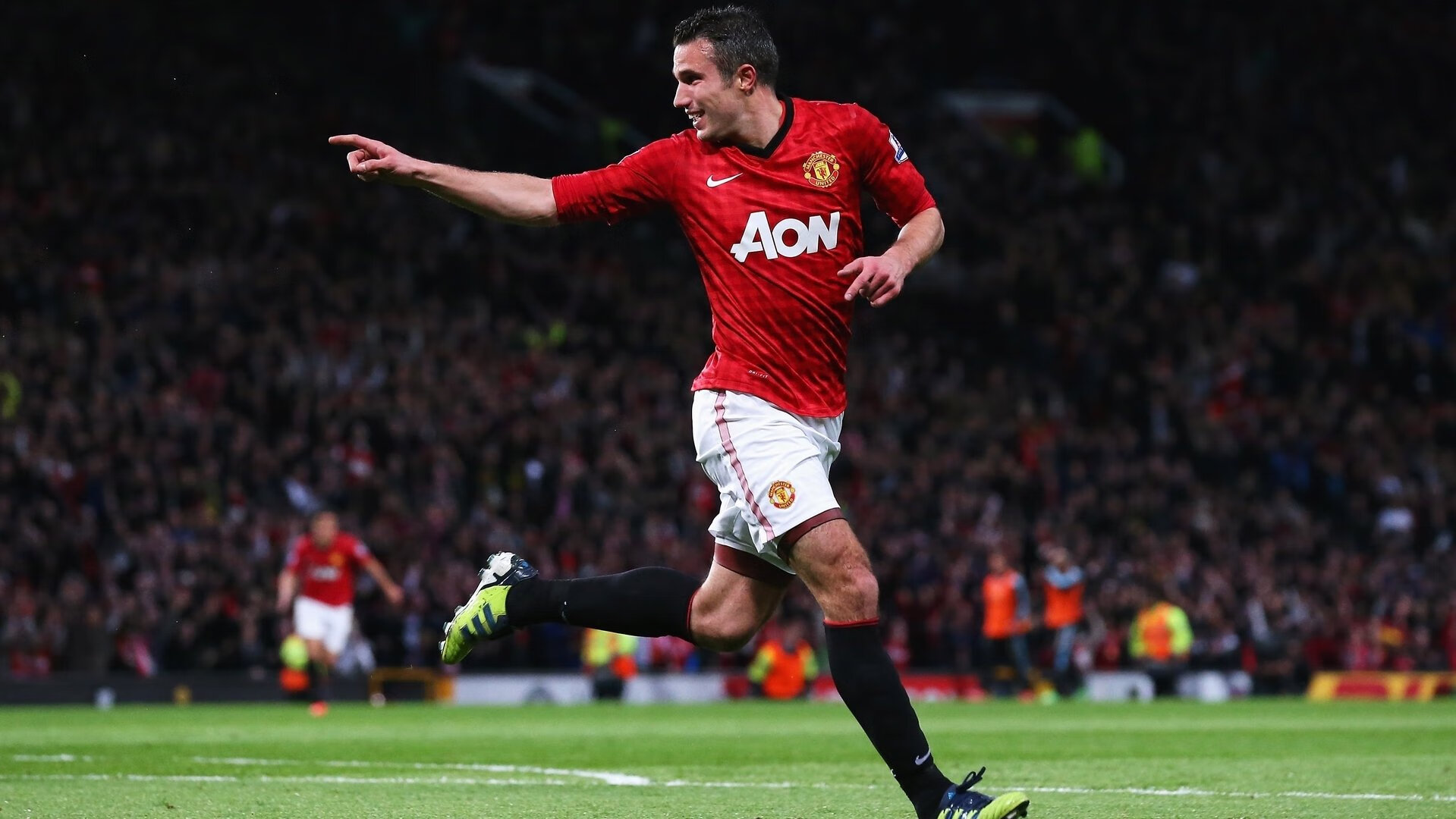 中国男篮在挑战中不断成长,聊聊中国男篮