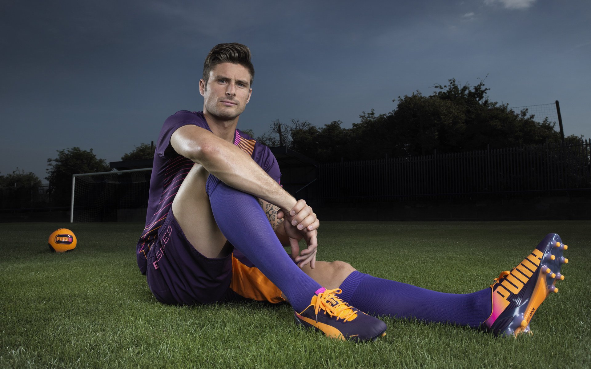 中国足球再迎新挑战，中国足球队新闻