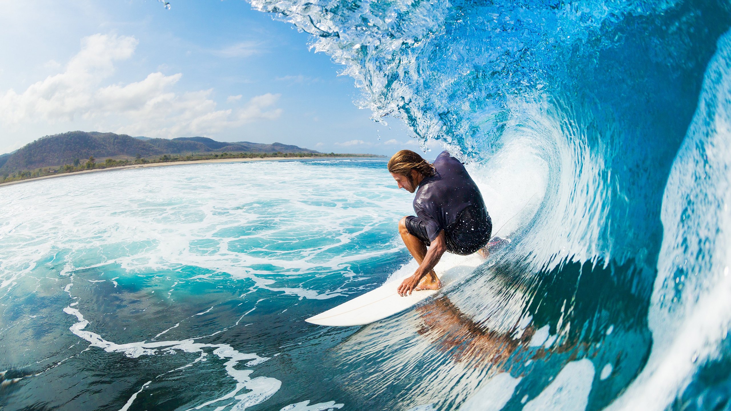 勇士队追逐历史纪录，迎战东部强敌，勇士队记录片