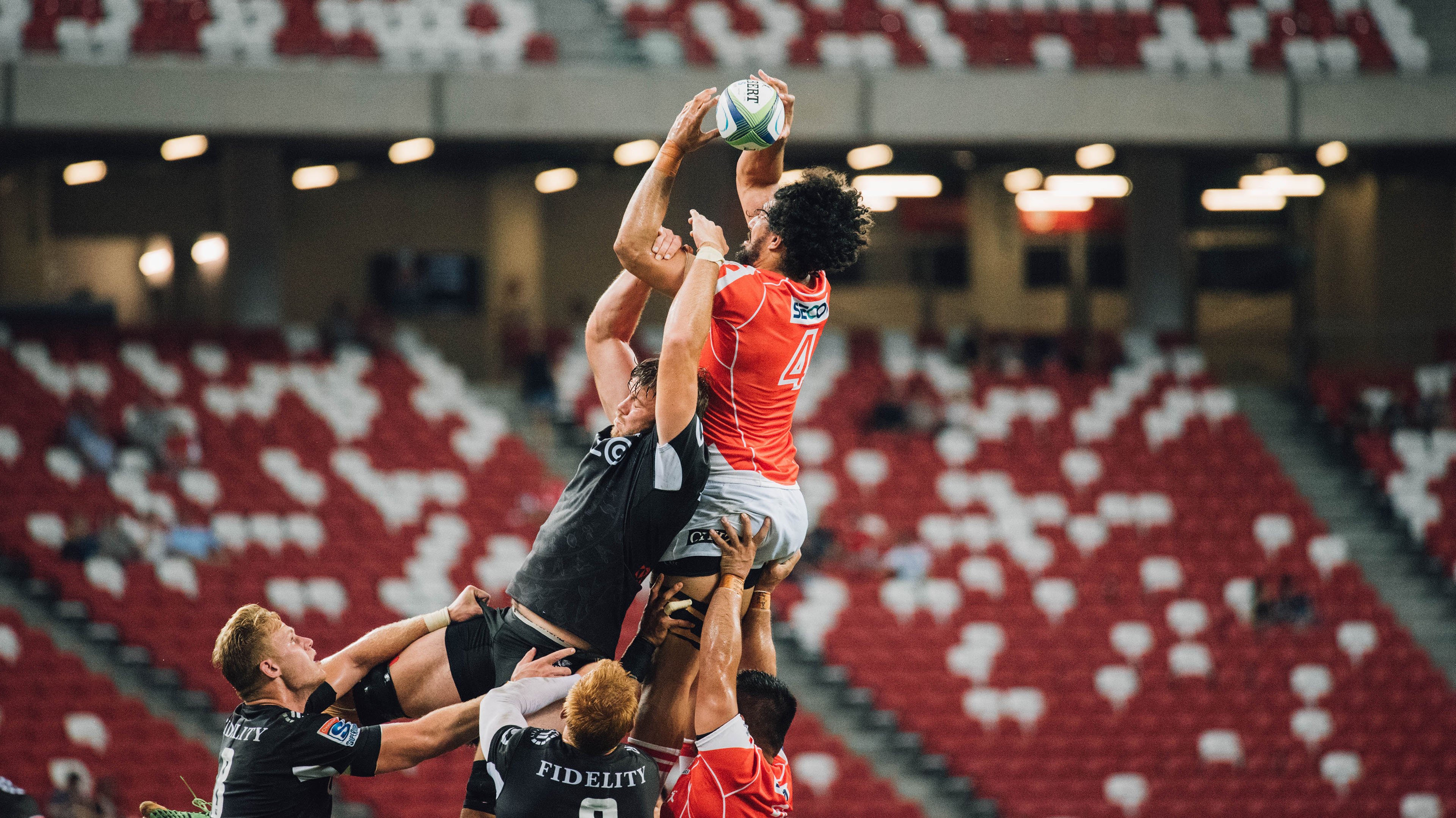 年轻的中国篮球需要更多信任与支持，年轻的中国篮球运动员