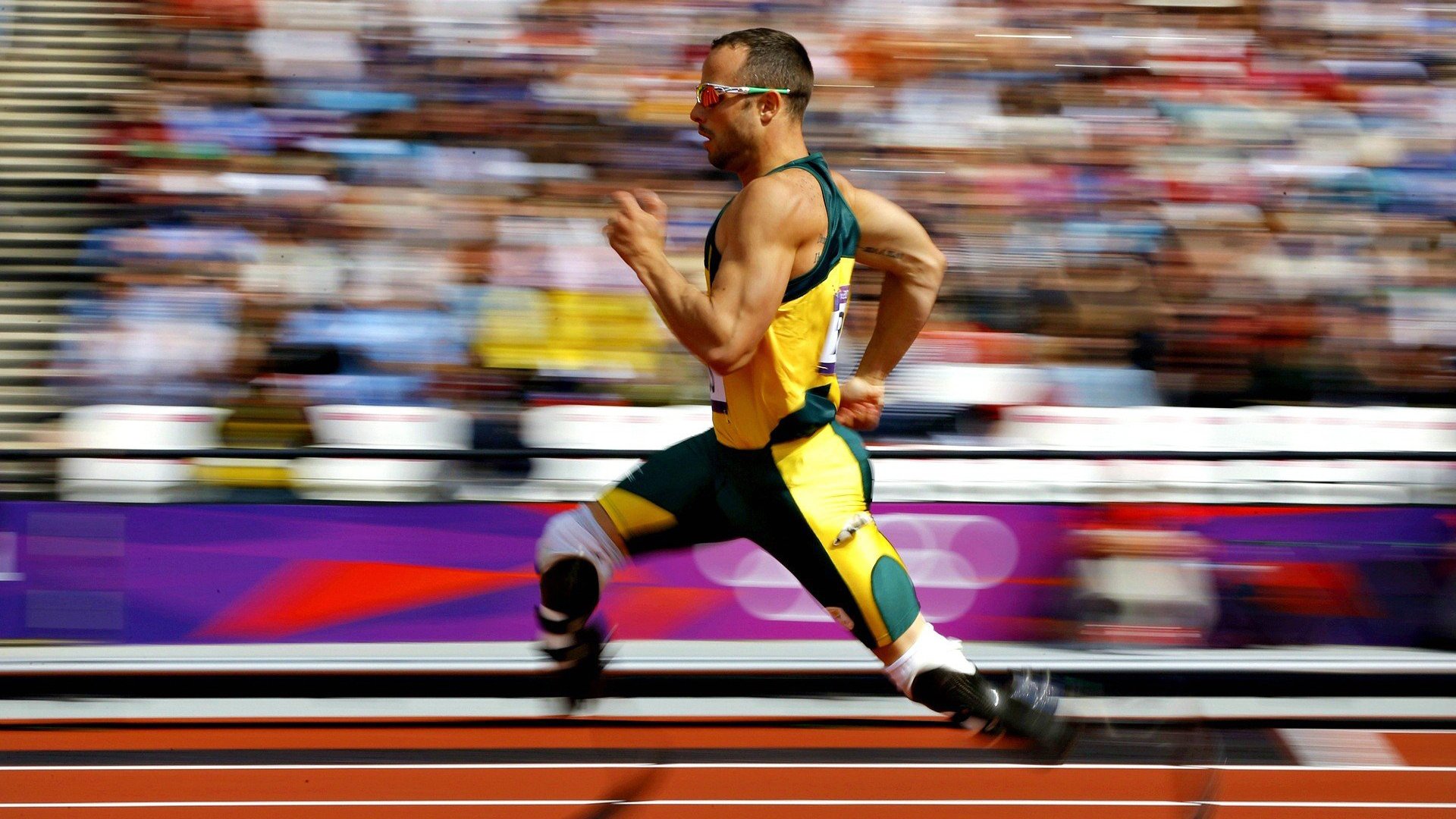 艾比·德尔福：稳如磐石的防守能力，为南非队提供稳定支持，艾比德什么意思