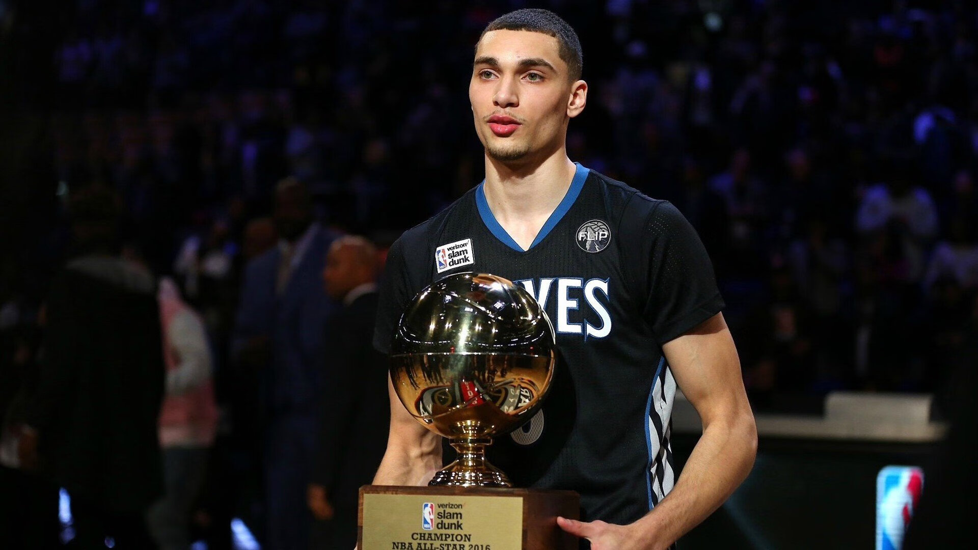 艾比·德尔福：稳如磐石的防守能力，为南非队提供稳定支持，艾比德什么意思