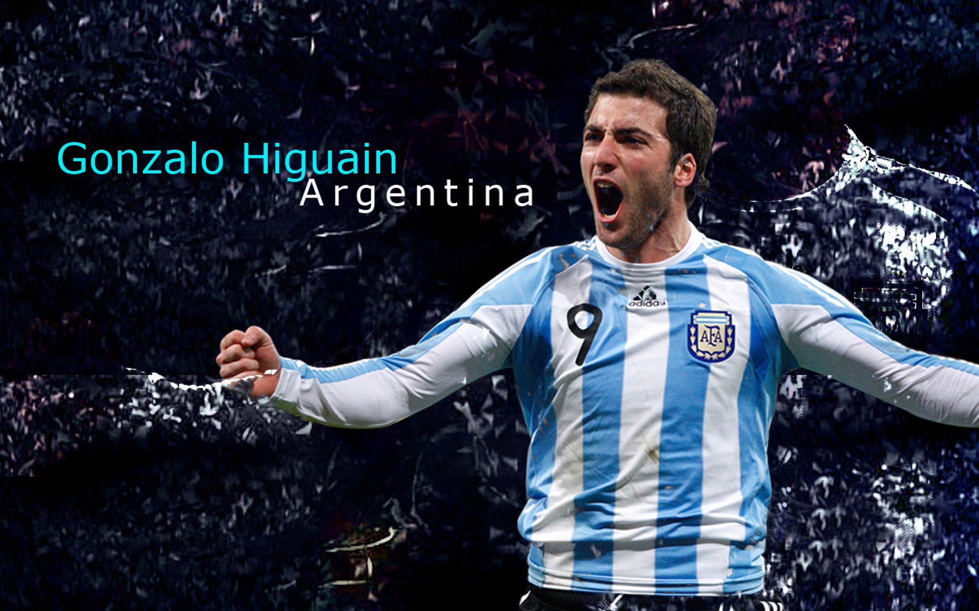 英超神级扑救：门将的关键时刻让人振奋，2021英超门将扑救成功率