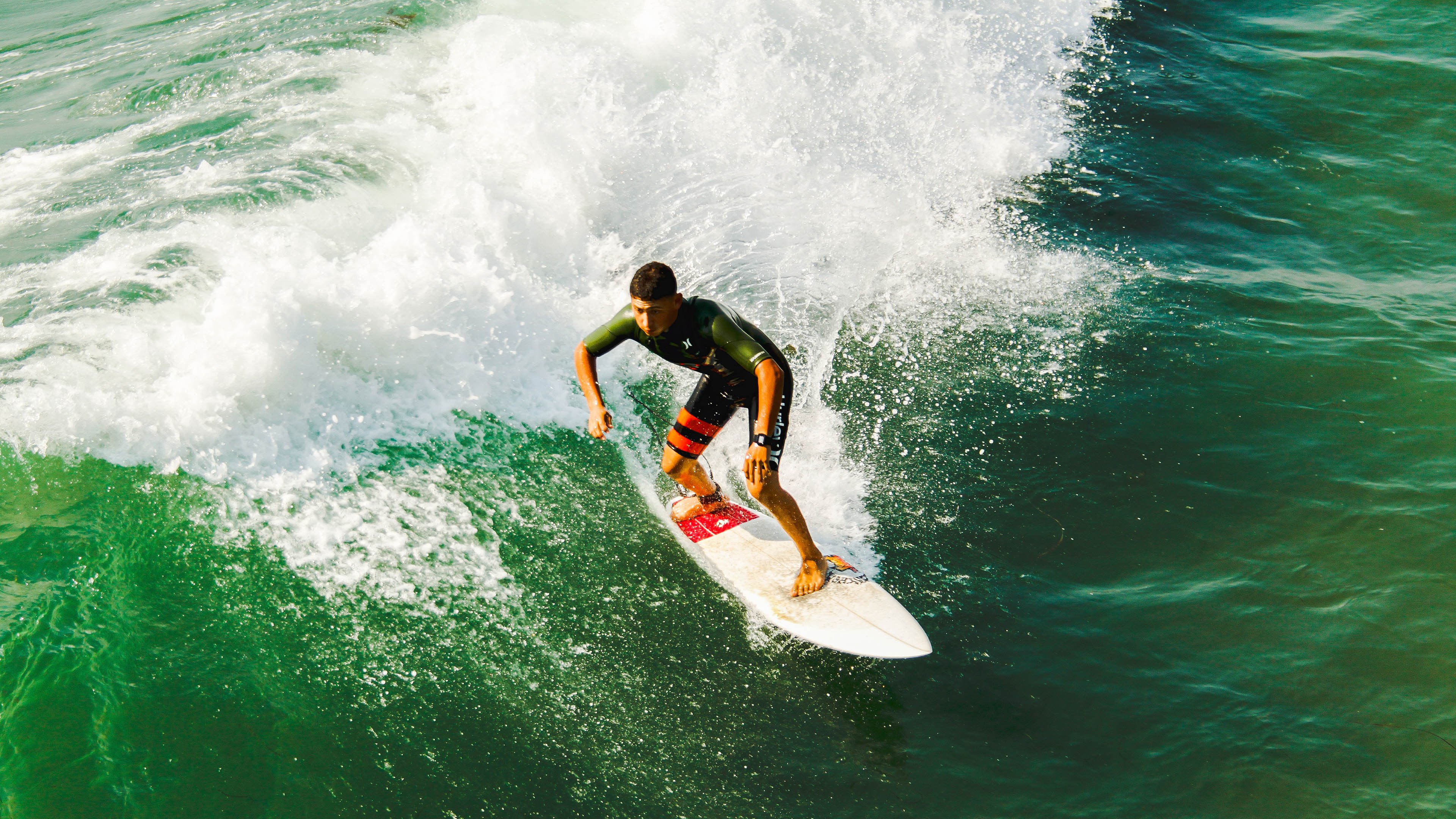 跳水环节奥地利表现稳定，奥运跳水比赛规则