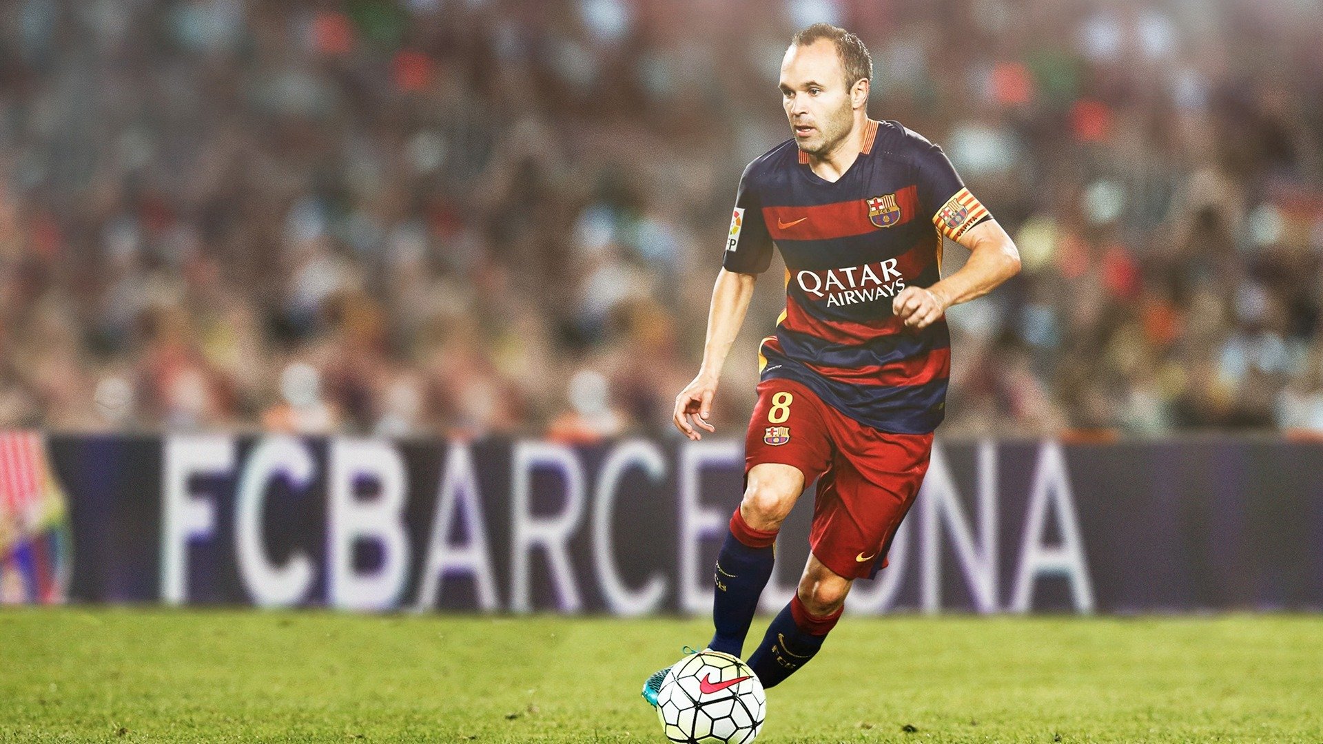 霍勒迪减少罚球犯规次数更稳定节奏，霍勒迪防守能力