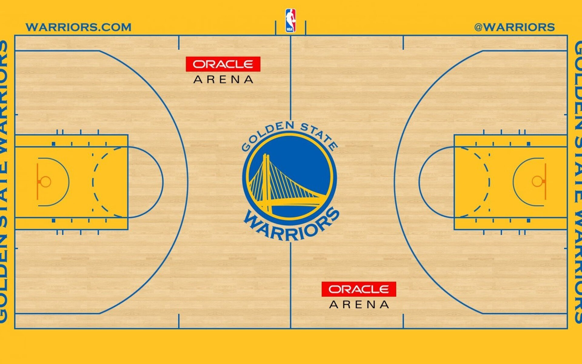 黄蜂主场举办球迷答谢仪式赠送纪念周边，黄蜂主场球衣