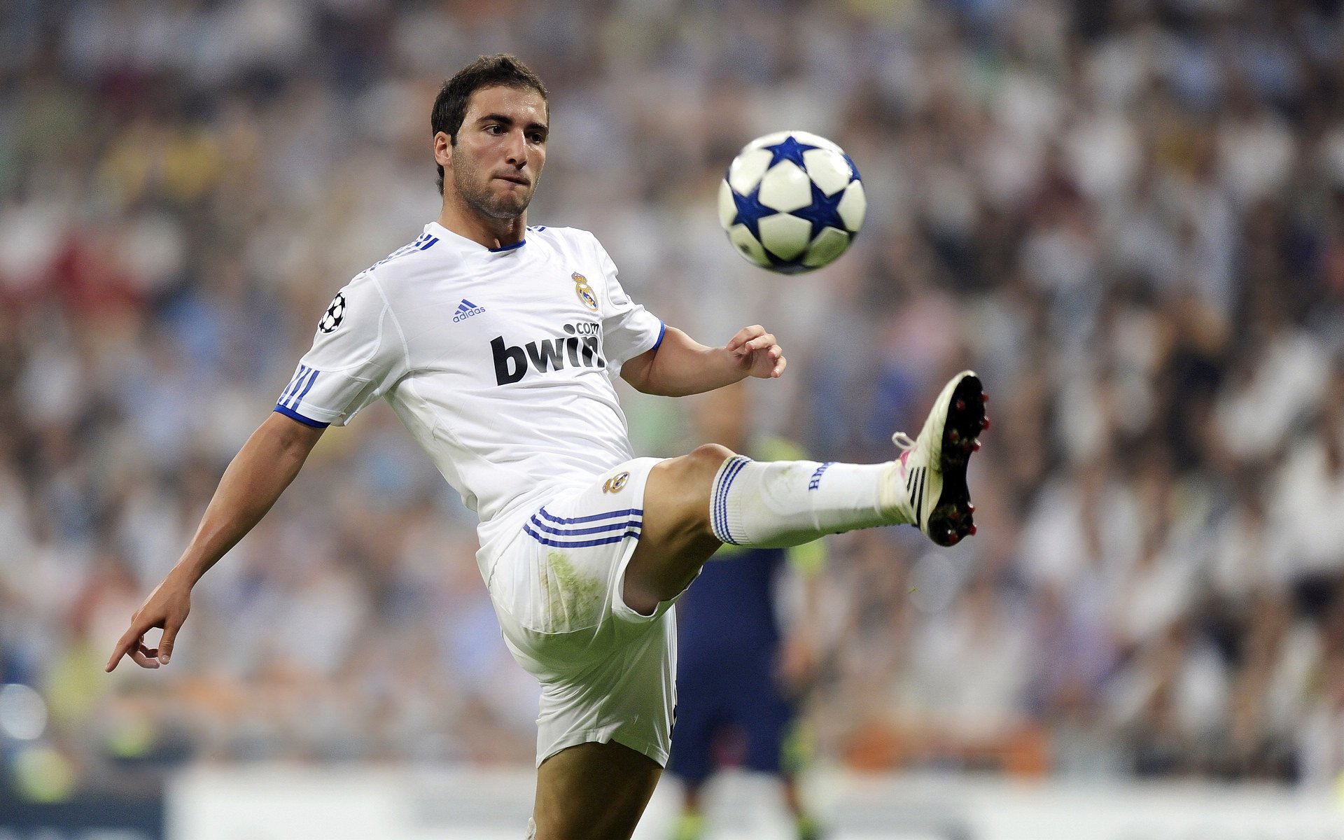 逆转史诗：那些永远留在记忆里的比赛！，逆转昔日事件