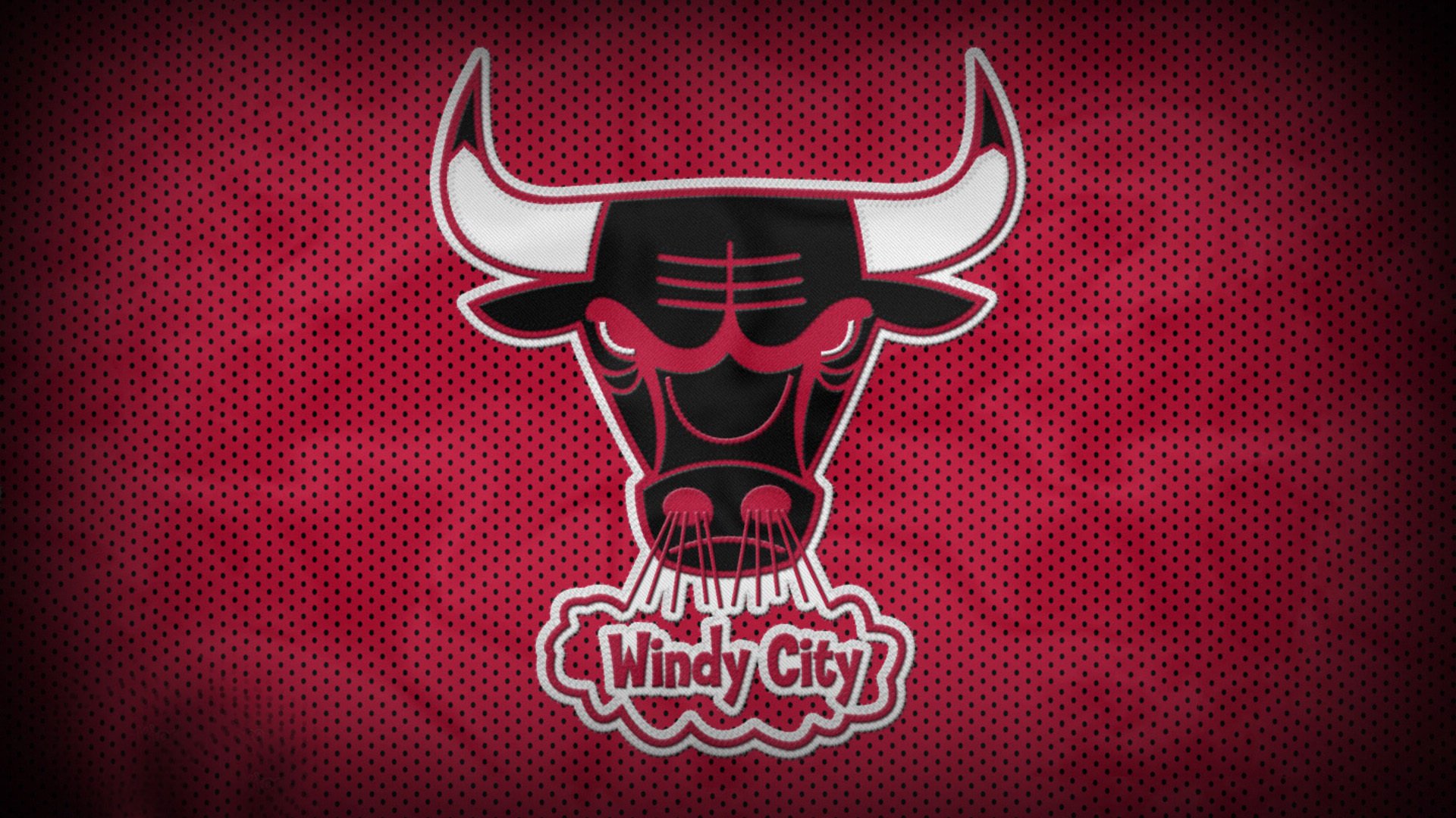 逆境中的奇迹,球队怎样逆转乾坤?,逆转最多的球队