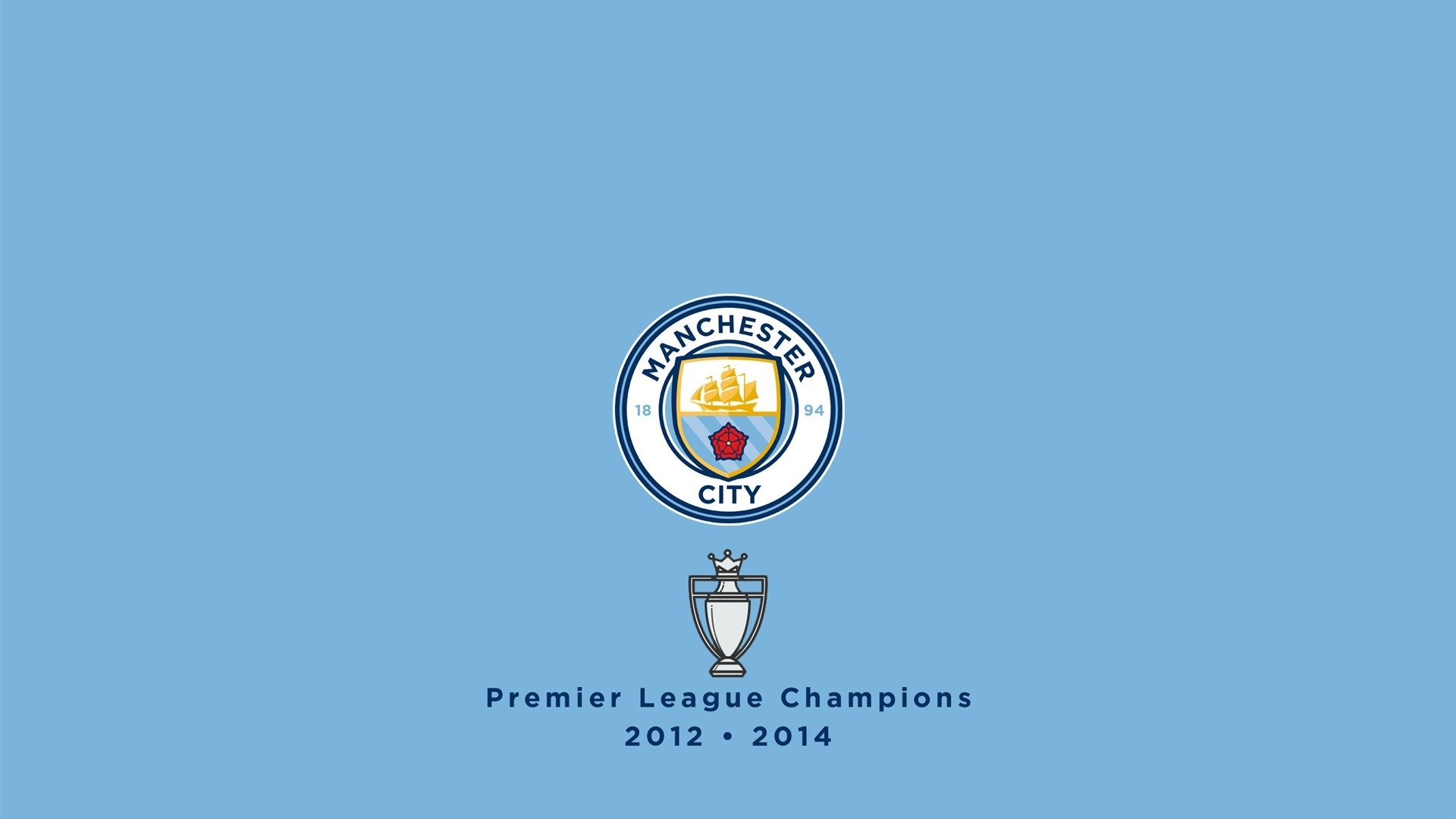 《冠军奥运篇》李雯雯谈努力与梦想的故事,李雯雯奥运夺冠视频