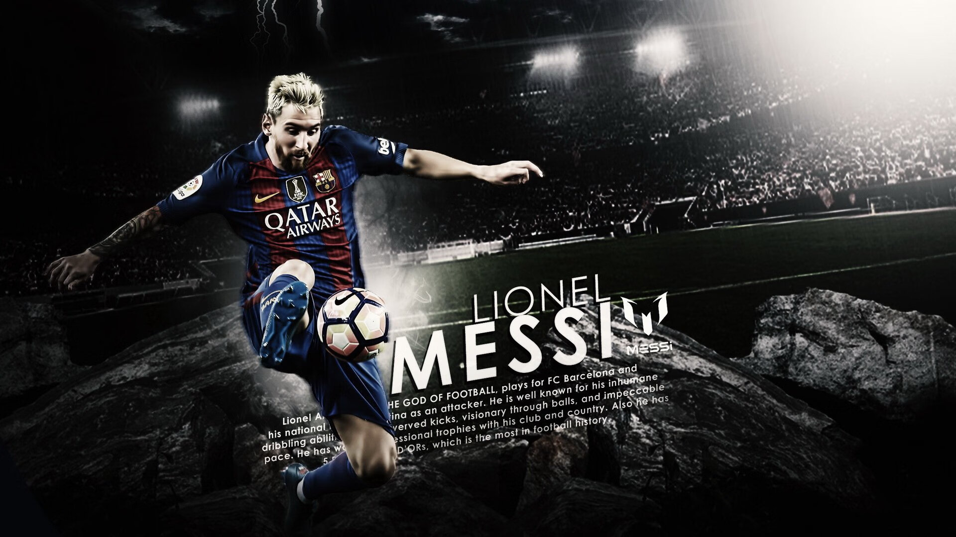 《冠军奥运篇》李雯雯谈努力与梦想的故事,李雯雯奥运夺冠视频