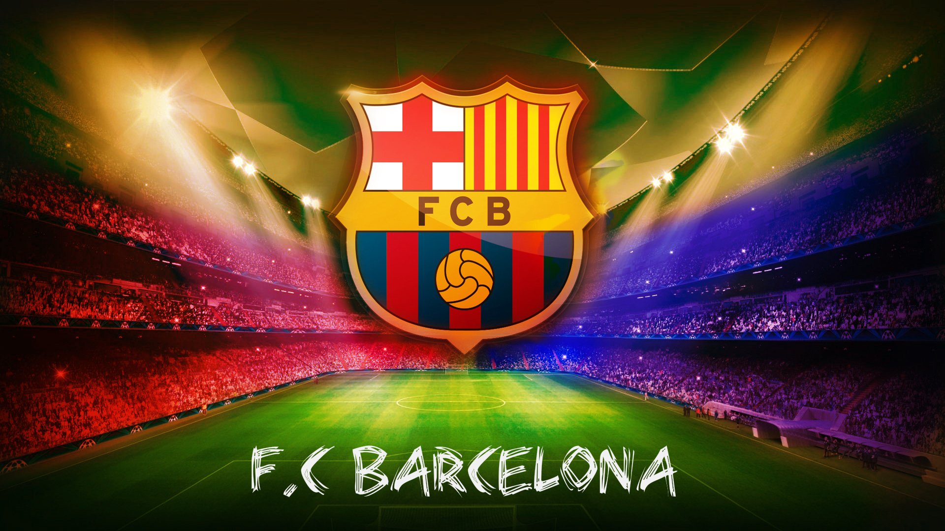 博卡尝试反击，屡被拜仁中断，博卡的主场是哪个球场