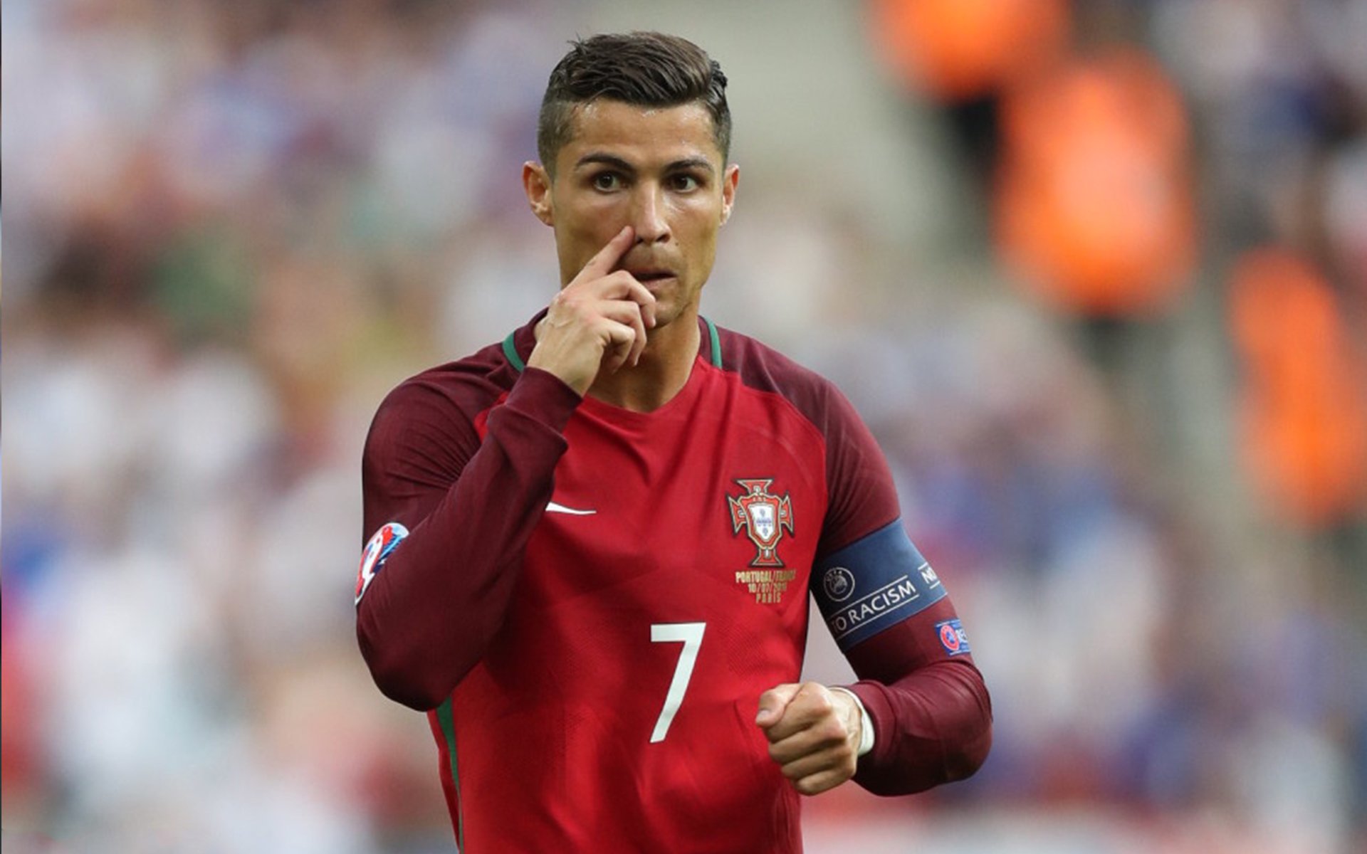 死伤巨大！以色列对首都动武，以色列打谁