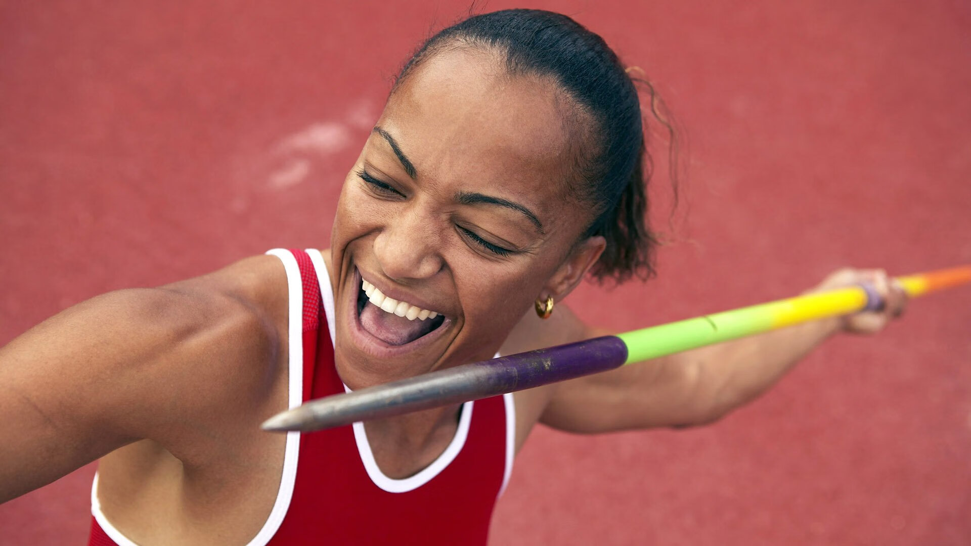 球童出身，NCAA冠军炼成记！网球梦燃爆全场！，网球的球童能挣多少钱